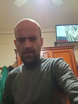 Cam4 Private Sex Chat of Carlito0021