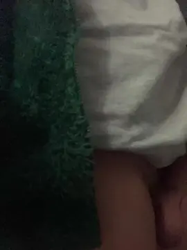 Cam4 Live Porn of Dauizcum