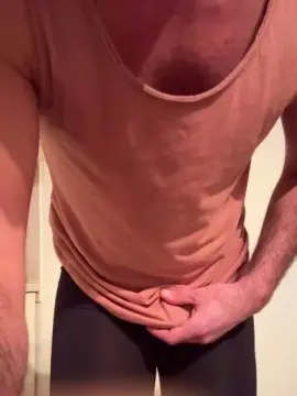 Cam4 Free Porn Cam of Dauizcum