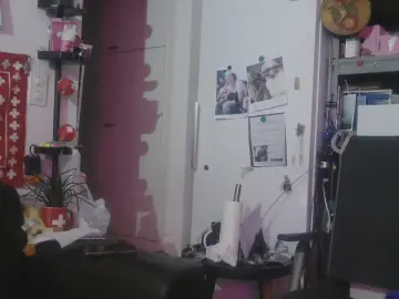 Cam4 Adult Webcams of Handjobsquirter