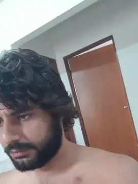 Cam4 Best live sex cam show of Hayquaza