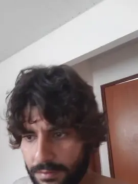 Cam4 Sex Cam of Hayquaza