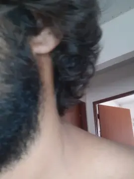 Cam4 Live Porn of Hayquaza