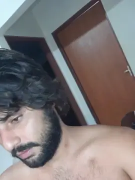 Cam4 Adult Video Chat of Hayquaza