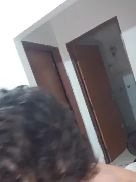 Cam4 Adult Webcam of Hayquaza