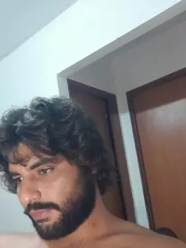 Cam4 Free Porn Cam of Hayquaza