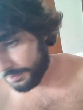 Cam4 Sex Cam of Hayquaza