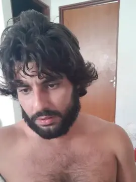 Cam4 Free Live Porn of Hayquaza