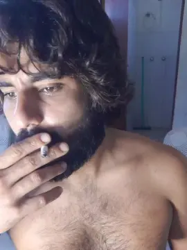 Cam4 Free Live Porn of Hayquaza