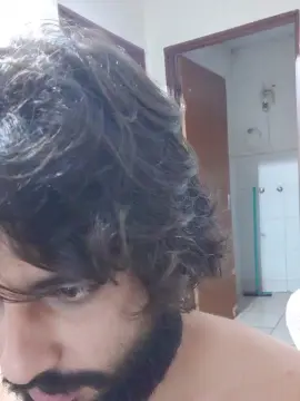 Cam4 Best Webcam of Hayquaza