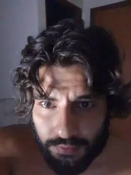 Cam4 Sex Chat of Hayquaza