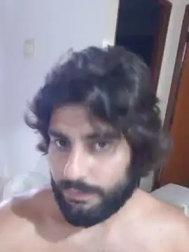 Cam4 Best Webcam of Hayquaza