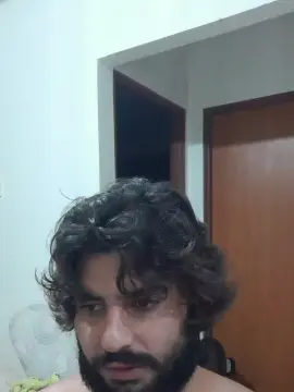 Cam4 Best Webcam of Hayquaza