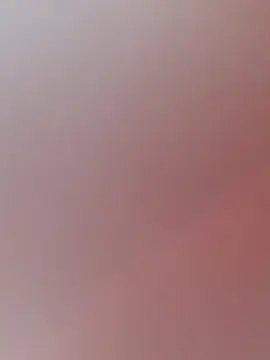 Cam4 Sex Cam of Hayquaza