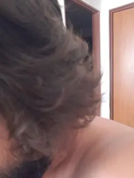 Cam4 Private Sex Chat of Hayquaza