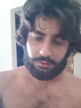 Cam4 Best Webcam of Hayquaza