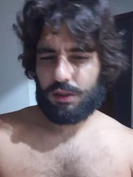 Cam4 Live Sex of Hayquaza