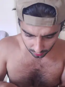 Cam4 Free Live Porn of Hayquaza