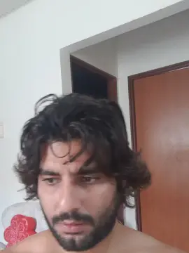 Cam4 Free Porn Cam of Hayquaza