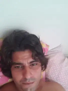 Cam4 Sex Cam of Hayquaza