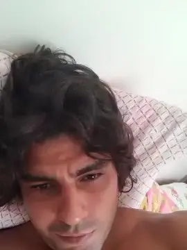 Cam4 Best live sex cam show of Hayquaza