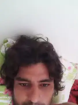 Cam4 Free Porn Cam of Hayquaza