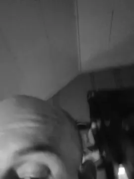 LOOKtooTIMES from cam4