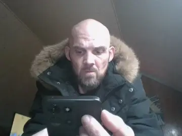 Cam4 Adult Webcams of LOOKtooTIMES