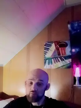 Cam4 Adult Webcam of LOOKtooTIMES