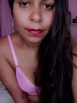 Cam4 Live Sex Cam of Makuchan