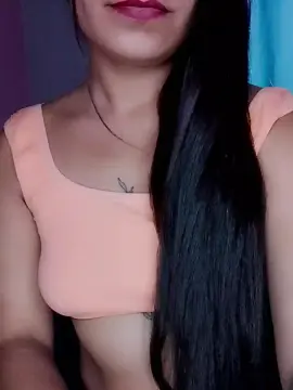 Cam4 Private Sex Chat of Makuchan