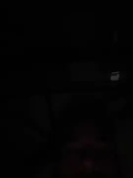 Cam4 Live Sex of Onautneodite