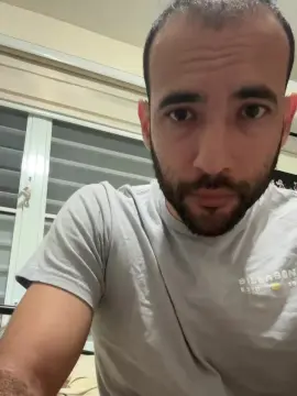 Cam4 Live Porn of Onautneodite