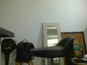 Cam4 Watch Live Sex Cams of SantyCock