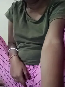 Cam4 Live Sex Cam of Simmi_2000