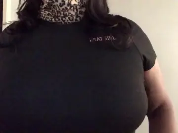 Cam4 Best live sex cam show of SnMLuvr