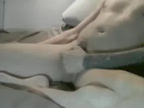 Cam4 Live Sex Cam of Theone555