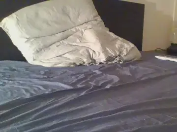 Cam4 Best live sex cam show of Theone555