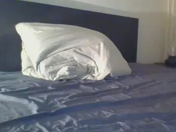 Cam4 Live Sex of Theone555