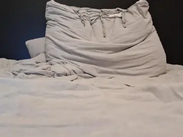 Cam4 Live Sex Cam of Theone555