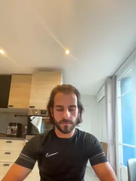 Cam4 Best live sex cam show of TonyH19