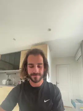 Cam4 Sex Cam of TonyH19