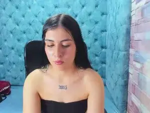 Cam4 Best live sex cam show of Victoria_Storm