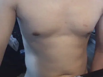 Cam4 Live Porn of dd7531721721