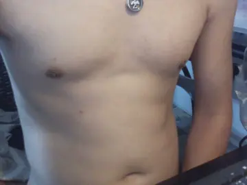 Cam4 Watch Live Sex Cams of dd7531721721