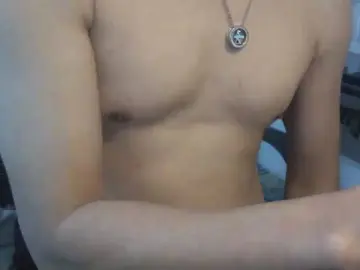 Cam4 Live Porn of dd7531721721