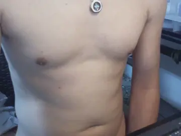 Cam4 Free Porn Cam of dd7531721721