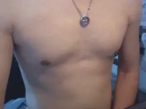 Cam4 Free Porn Cam of dd7531721721