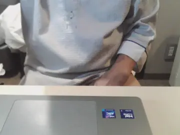 Cam4 Watch Live Sex Cams of fufu_jp001