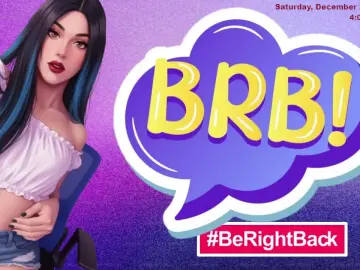 Cam4 Live Porn of little_soph_